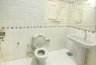 Garden Villa For sale - 4 rooms