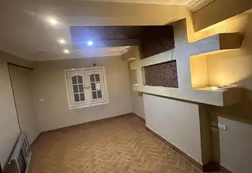 Properties For rent - 3 rooms - floor 9