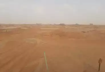 Residential Land For sale