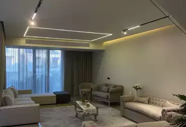 Villas For rent - 4 rooms