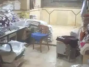 عقارات للبيع - 2 غرف - بالدور 8