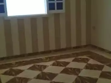 عقارات للإيجار - 3 غرف - بالدور 2