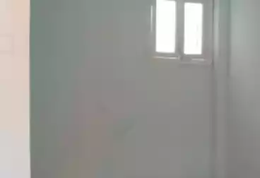 Properties For rent - 3 rooms - floor 4