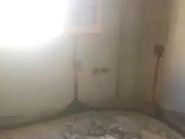 Apartments For sale - 2 rooms - floor 4
