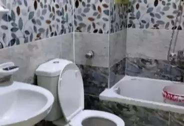 Apartments For sale - 2 rooms - floor 15