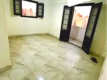 Apartments For sale in Sidi Beshr Mosque St., Sidi Beshr Bahri, 85 sqm