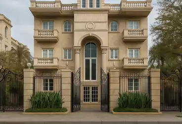 Apartments For sale - 3 rooms - floor 1