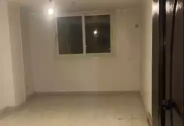 Apartments For rent - 3 rooms - floor 4