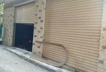 Commercial For sale - floor 0