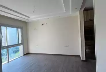 عقارات للإيجار - 4 غرف - بالدور 2