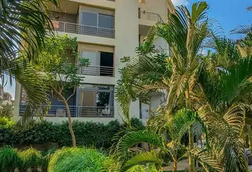 دوبلكس للبيع - 4 غرف - بالدور 2