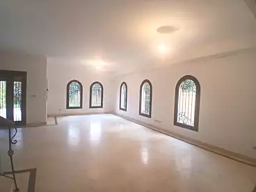 Villas For rent - 3 rooms
