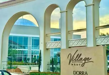 Apartments For sale - 1 rooms - floor 1