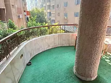 Apartments For sale - 4 rooms - floor 2