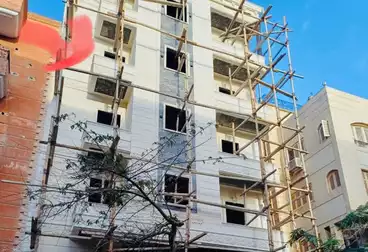 Properties For sale - 2 rooms - floor 3