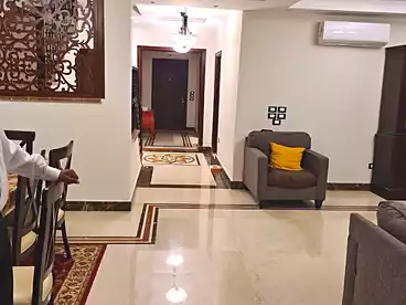 Villas For rent - 5 rooms