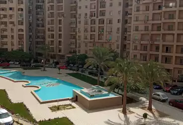 Apartments For sale - 3 rooms - floor 2