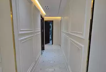 Properties For sale - 2 rooms - floor 3