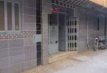 House / Home For sale - 2 rooms