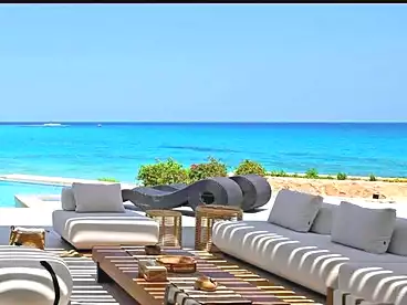 Properties For sale - 1 rooms - floor 1