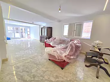 Properties For sale - 2 rooms - floor 11