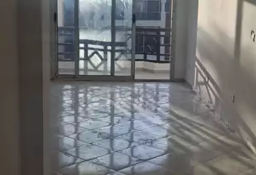 Penthouse For sale - 2 rooms - floor 2