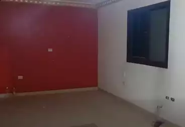 Apartments For sale - 2 rooms - floor 10