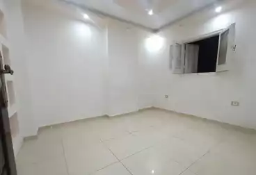 Properties For sale - 3 rooms - floor 1