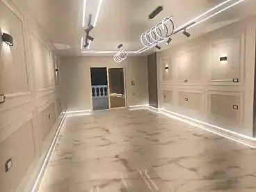 Apartments For sale - 3 rooms - floor 11
