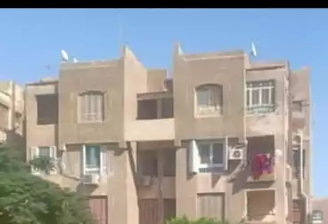 Apartments For sale - 2 rooms - floor 3