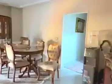 Apartments For sale - 2 rooms - floor 10