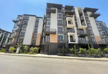 Properties For sale - 3 rooms - floor 2