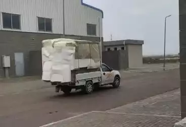مباني للإيجار