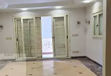 شقق للإيجار - 3 غرف - بالدور 3