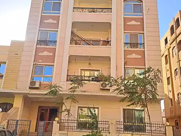 Apartments For sale - 2 rooms - floor 4