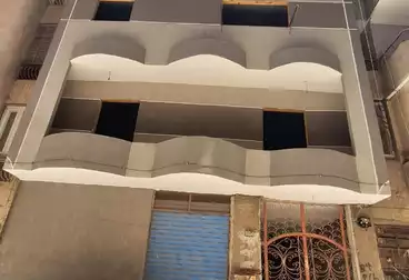 Properties For sale - 3 rooms - floor 1