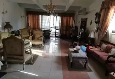 عقارات للبيع - 2 غرف - بالدور 5