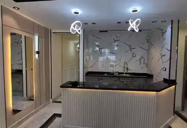 Properties For sale - 3 rooms - floor 2