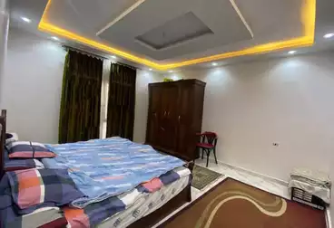 Properties For sale - 4 rooms - floor 3