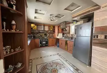 Properties For sale - 4 rooms - floor 12