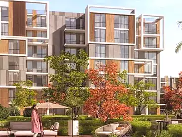 Apartments For sale - 2 rooms - floor 2
