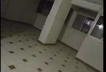 عقارات للبيع - 2 غرف - بالدور 3