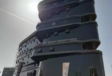 Commercial For sale - floor 1