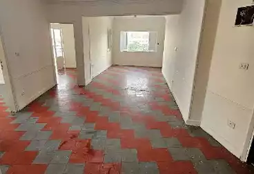 عقارات للإيجار - 3 غرف - بالدور 5