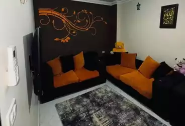 Apartments For sale - 3 rooms - floor 13