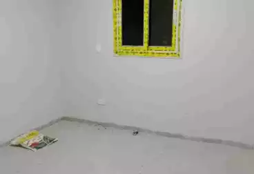 Properties For rent - 3 rooms - floor 6