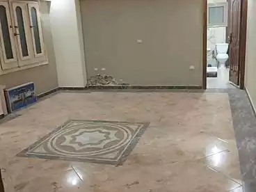 Properties For rent - 2 rooms - floor 3