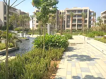 Properties For sale - 2 rooms - floor 4