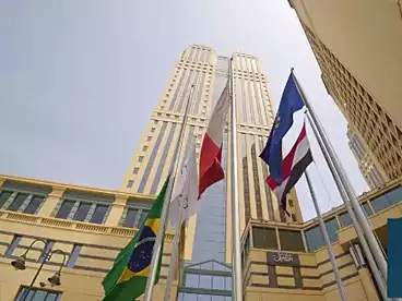 عقارات للإيجار - بالدور 0