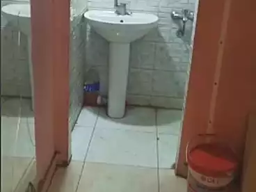 تجاري للإيجار